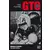 Great Teacher Onizuka (GTO) - Volume Double Pika - Volume 10