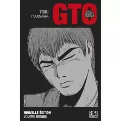 Volume 9