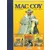 La légende d'Alexis Mac Coy - Un nommé Mac Coy - Piège pour Mac Coy