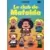 Le club de Mafalda
