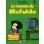 Le monde de Mafalda