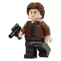 Han Solo