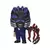 POP! Animation - My Hero Academia - All for One