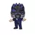POP! Animation - My Hero Academia - All for One
