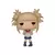 POP! Animation - My Hero Academia - Himiko Toga