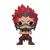 POP! Animation - My Hero Academia - Eijiro Kirishima