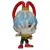 POP! Animation - My Hero Academia - Tomura Shigaraki