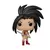 POP! Animation - My Hero Academia - Momo Yaoyorozu