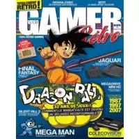 Vidéogamer Rétro n°4
