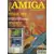 Amiga Concept n°11