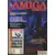 Amiga Concept n°12