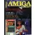 Amiga Concept n°13