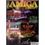 Amiga Concept n°15