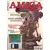 Amiga Concept n°5