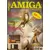 Amiga Concept n°6