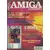Amiga Concept n°9