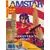 Amstar n°12