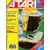 Atari Magazine (1ère série) n°2