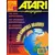 Atari Magazine - Hors série n°4
