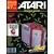Atari Magazine n°7