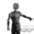 One Punch Man - Genos DXF Premium