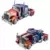Other Transformers - Transformers Stealth Force - Optimus Prime