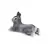 Wild Life - Lapin Nain