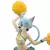 Banpresto Statues - Sinon Victorious Girl EXQ