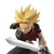 Dragon Ball Banpresto - Super Saiyan Trunks Transcendence Art Vol. 5
