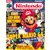 Nintendo Magazine n°1