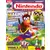 Nintendo Magazine n°3