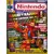 Nintendo Magazine n°6