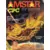 Amstar n°38