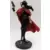 Video Games Kotobukiya - Final Fantasy VII - Vincent Valentine - ARTFX