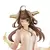 Banpresto Statues - Kongou EXQ