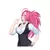 Statues Banpresto - Rider / Francis Drake EXQ