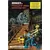 Frankenstein (Comics Pocket) - 2001 Odyssée de l\'Espace - Marak le conquérant