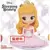Q Posket Disney - SUGIRLY Princess Aurora - Pastel Color Version