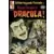 Golden Legends - Bram\'s Stoker Dracula!