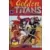 Golden Titans - Golden Titans  n° 1