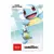 Amiibo - Squirtle
