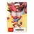 Amiibo - Incineroar