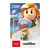 Amiibo - Link - The Legend of Zelda Link\'s Awakening