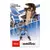 Amiibo - Richter