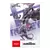 Amiibo - Ridley