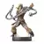 Amiibo - Simon
