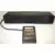 Philips Videopac C7010