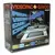 Other Philips consoles - Philips Videopac + G7400