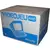 Autres consoles Philips - Philips Videopac N60