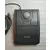 Pjilips CD-i Stuff - CD-i Mouse